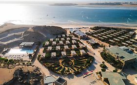 Hotel Dakhla Club & Spa